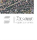 Продава ПАРЦЕЛ, гр. София, м-т Гърдова глава, снимка 5