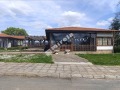Продава ПАРЦЕЛ, област Бургас, с. Писменово • 37000 € • 57827917 — Holmes.bg