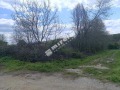 Продава ПАРЦЕЛ, област Бургас, с. Писменово • 37000 € • 57827917 — Holmes.bg
