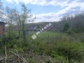 Продава ПАРЦЕЛ, област Бургас, с. Писменово • 37000 € • 57827917 — Holmes.bg
