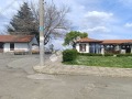 Продава ПАРЦЕЛ, област Бургас, с. Писменово • 37000 € • 57827917 — Holmes.bg