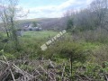 Продава ПАРЦЕЛ, област Бургас, с. Писменово • 37000 € • 57827917 — Holmes.bg