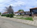 Продава ПАРЦЕЛ, област Бургас, с. Писменово • 37000 € • 57827917 — Holmes.bg