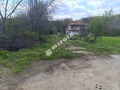 Продава ПАРЦЕЛ, област Бургас, с. Писменово • 37000 € • 57827917 — Holmes.bg