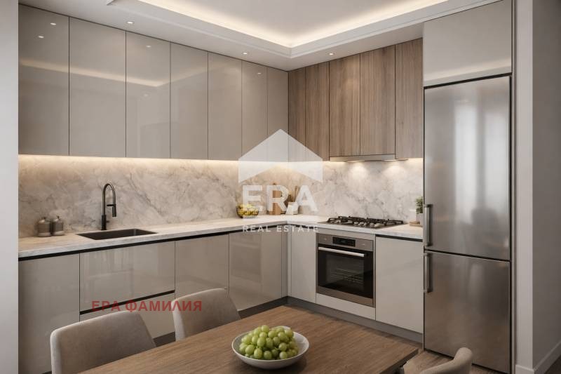 ������� 2-����� | Imot.bg � ����������� 2