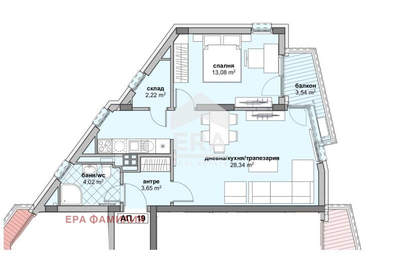 ������� 2-����� | Imot.bg � ����������� 4