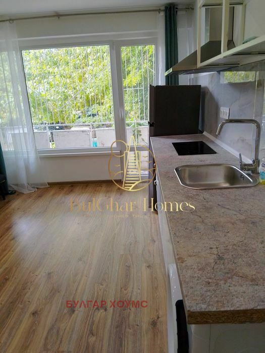 ������� 2-����� | Imot.bg � ����������� 9