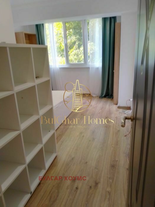 ������� 2-����� | Imot.bg � ����������� 10