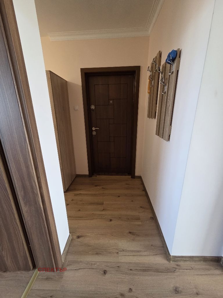 ������� 2-����� | Imot.bg � ����������� 15