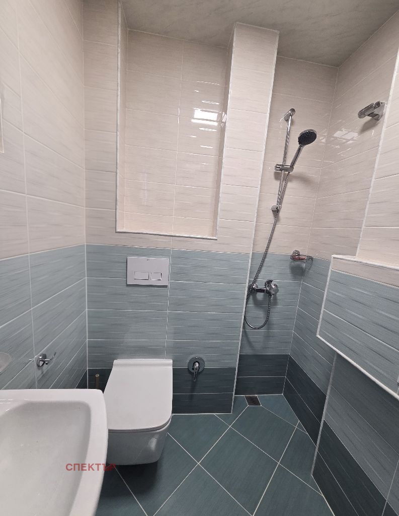 ������� 2-����� | Imot.bg � ����������� 14