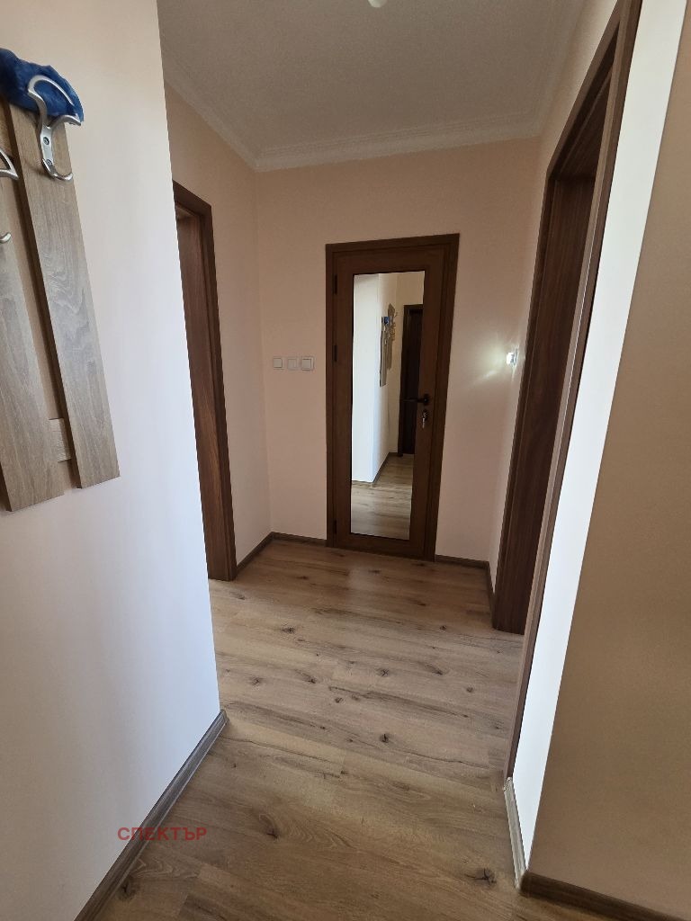 ������� 2-����� | Imot.bg � ����������� 16