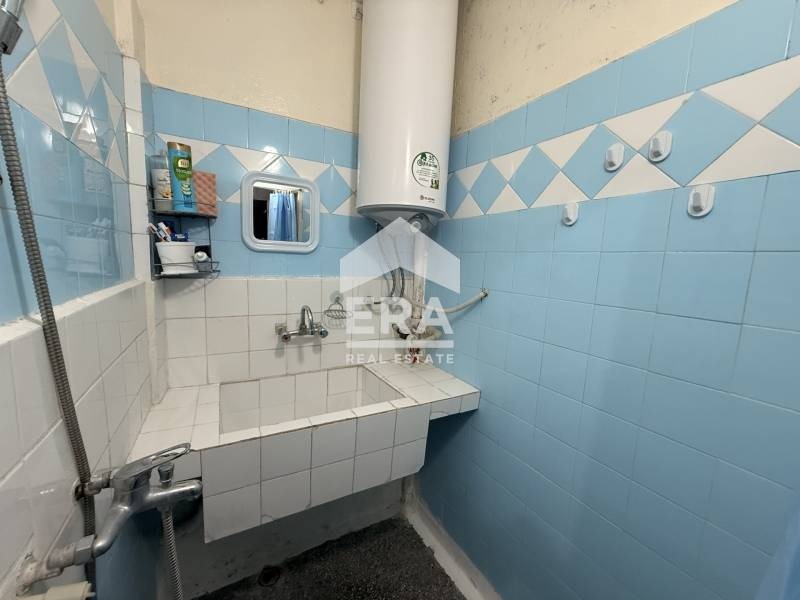 ������� 2-����� | Imot.bg � ����������� 9
