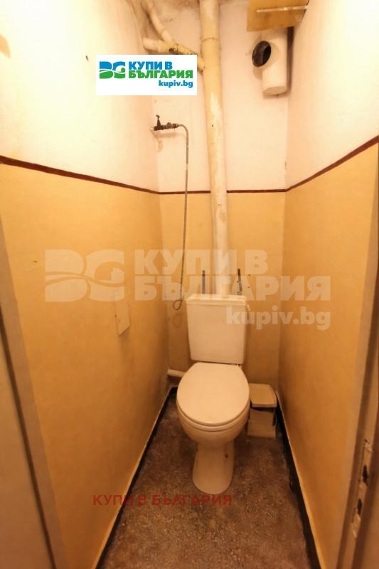 ������� 2-����� | Imot.bg � ����������� 10