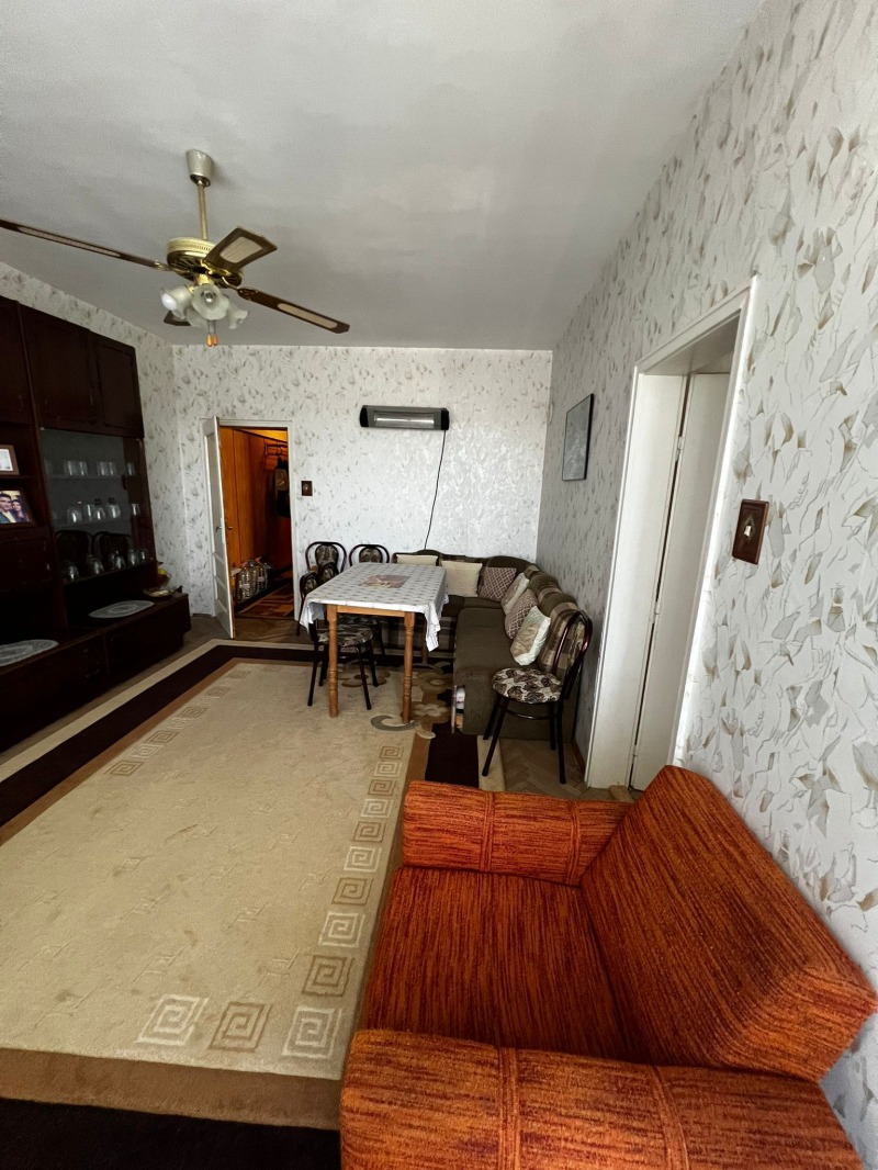 Продава 3-СТАЕН в град Хасково, Куба - 87 кв.м / 90 000 € » 176 024.70 лв., ИМОТИ-МИРА