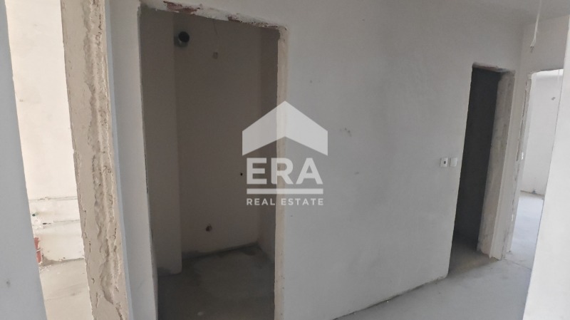 ������� 3-����� | Imot.bg � ����������� 14