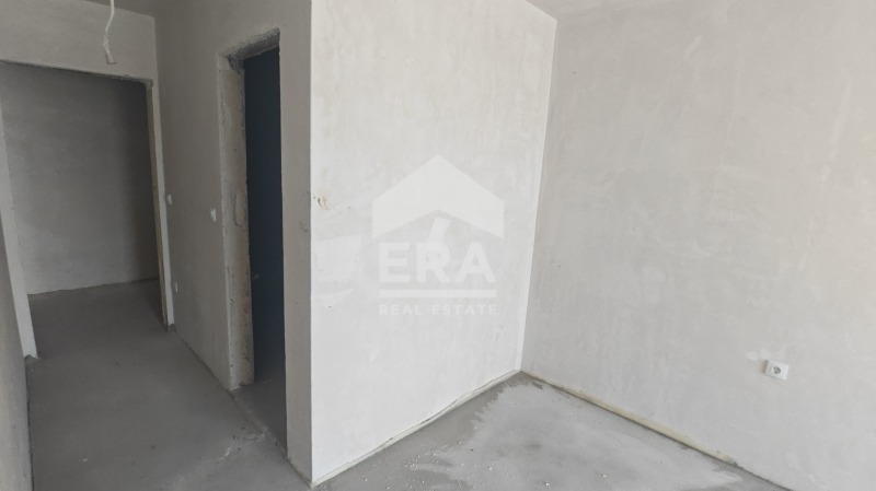 ������� 3-����� | Imot.bg � ����������� 12
