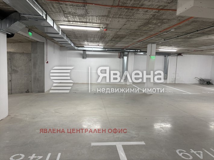 ������� 3-����� | Imot.bg � ����������� 14