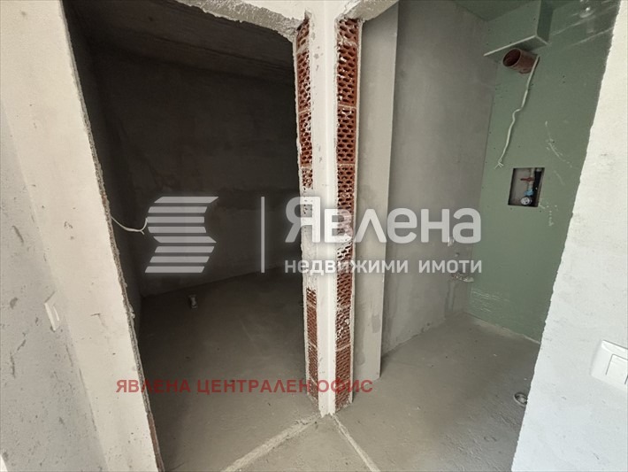 ������� 3-����� | Imot.bg � ����������� 11