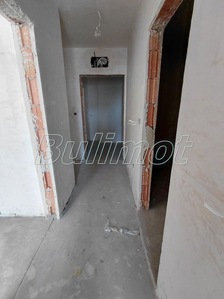 ������� 3-����� | Imot.bg � ����������� 4