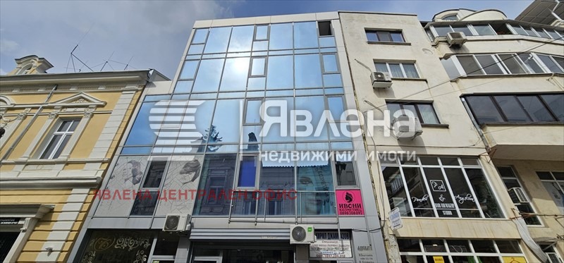 ������� ���� | Imot.bg � ����������� 11