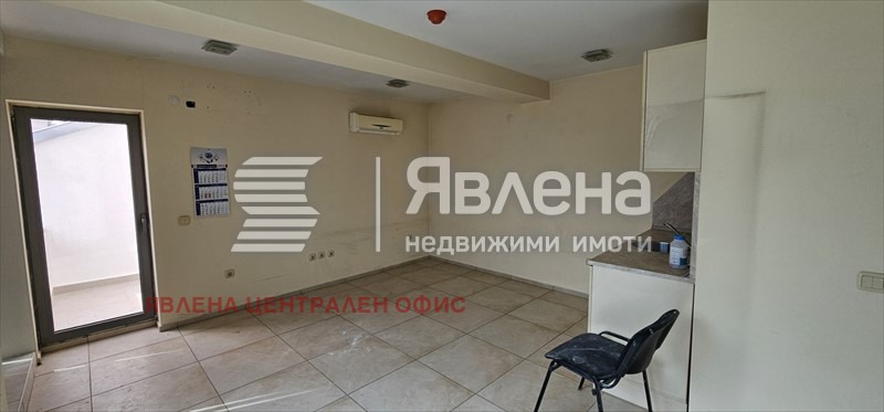 ������� ���� | Imot.bg � ����������� 9