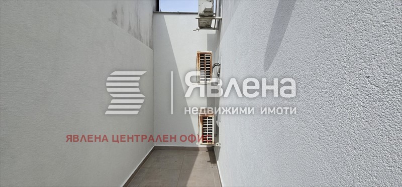 ������� ���� | Imot.bg � ����������� 8