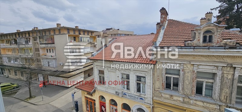 ������� ���� | Imot.bg � ����������� 10