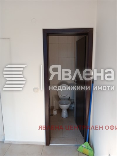 ������� ���� | Imot.bg � ����������� 5