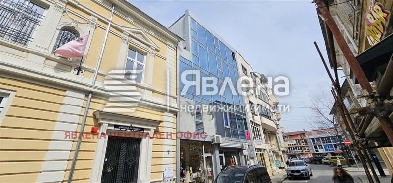 ������� ���� | Imot.bg � ����������� 12