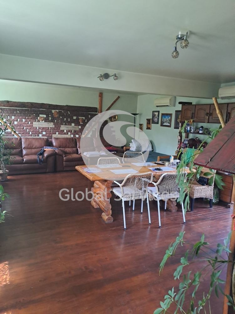 Продава ПРОМ. ПОМЕЩЕНИЕ | Imot.bg — изображение 3