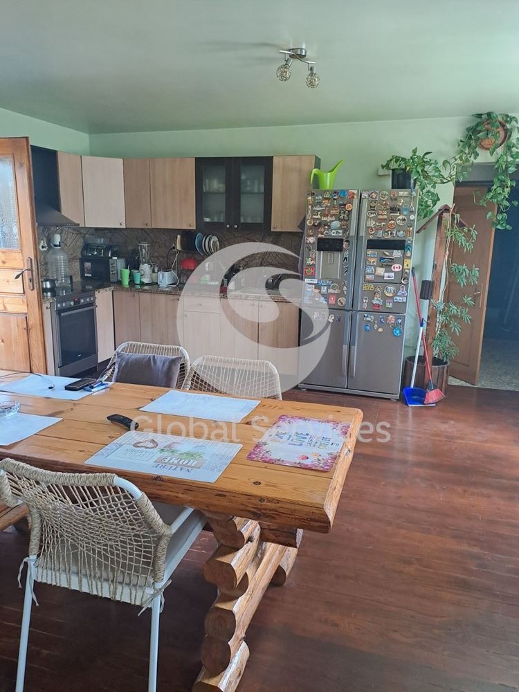 Продава ПРОМ. ПОМЕЩЕНИЕ | Imot.bg — изображение 5