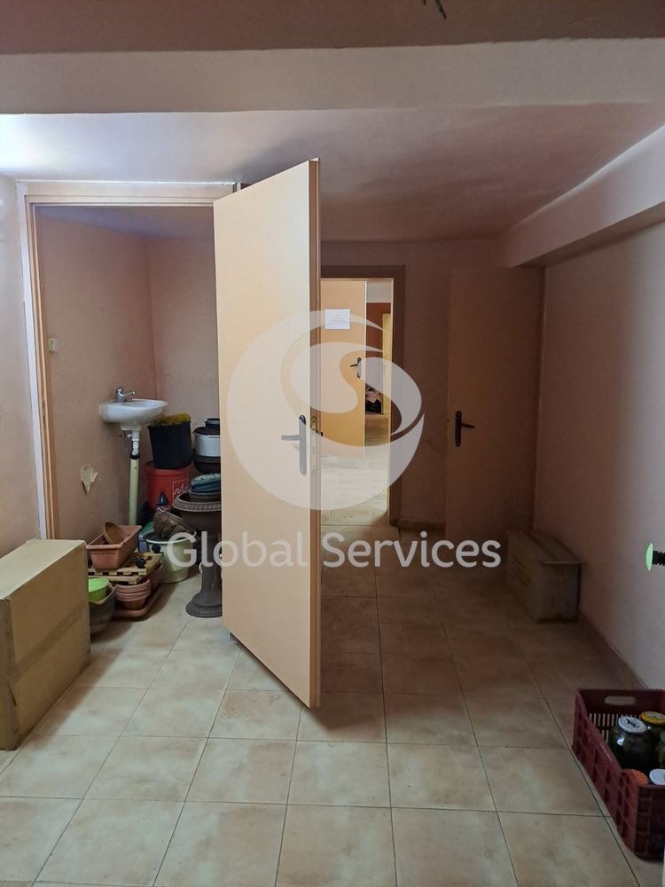 Продава ПРОМ. ПОМЕЩЕНИЕ | Imot.bg — изображение 2