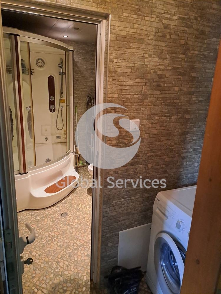 Продава ПРОМ. ПОМЕЩЕНИЕ | Imot.bg — изображение 4