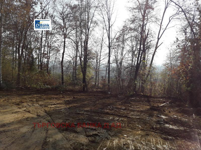 Продава ПАРЦЕЛ | Imot.bg — изображение 4