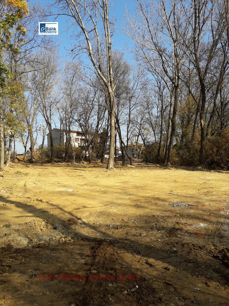 Продава ПАРЦЕЛ | Imot.bg — изображение 3