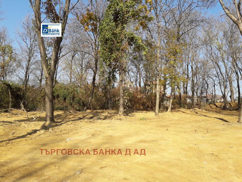 Продава ПАРЦЕЛ | Imot.bg — изображение 5