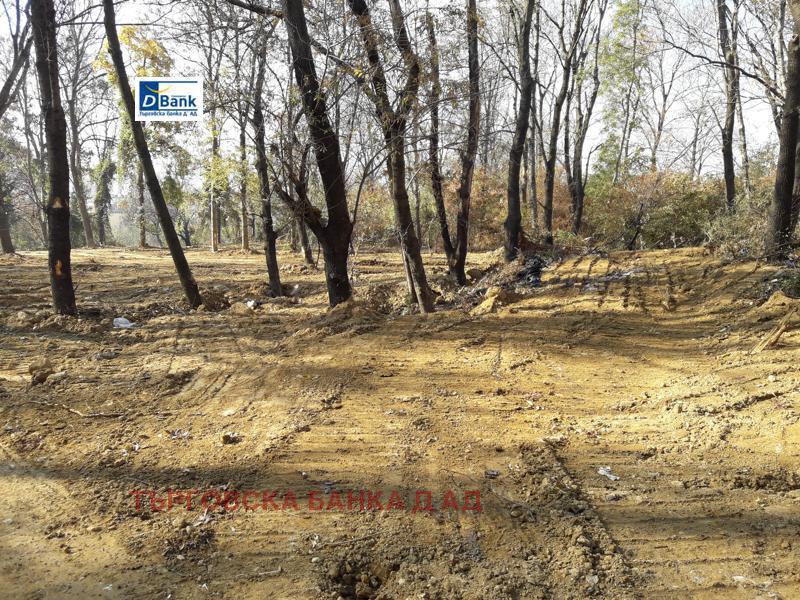 Продава ПАРЦЕЛ | Imot.bg — изображение 6