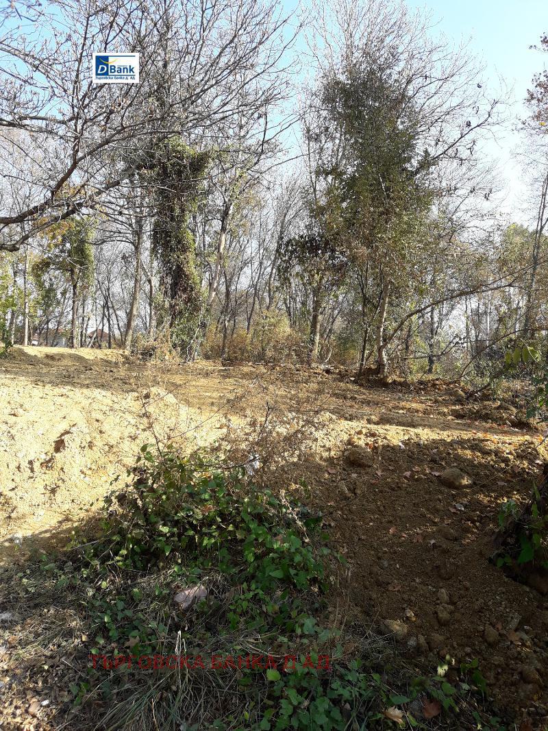 Продава ПАРЦЕЛ | Imot.bg — изображение 1