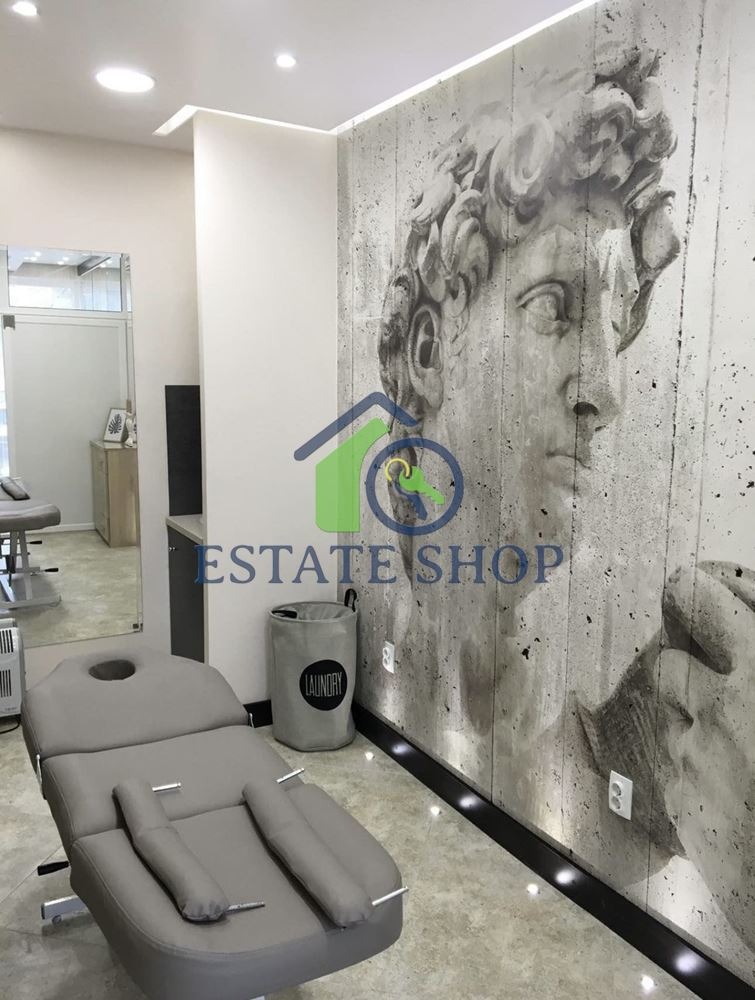 ������� ����������/���������� ����� | Imot.bg � ����������� 8