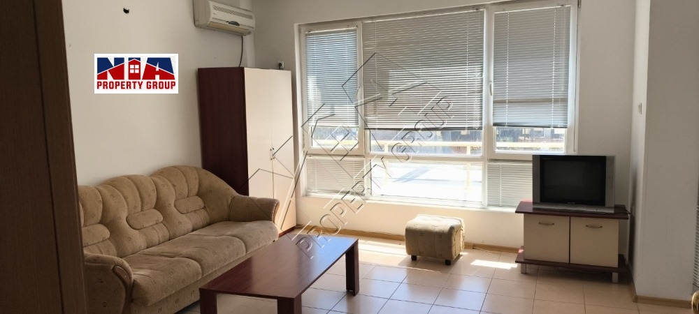 ������� 1-����� | Imot.bg � ����������� 3