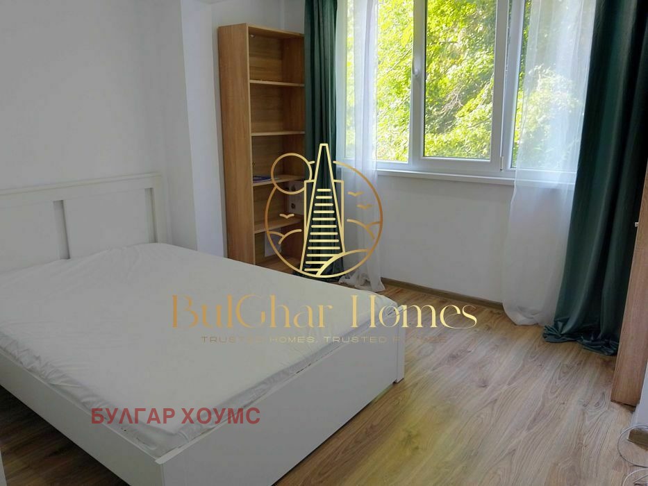 ������� 2-����� | Imot.bg � ����������� 3