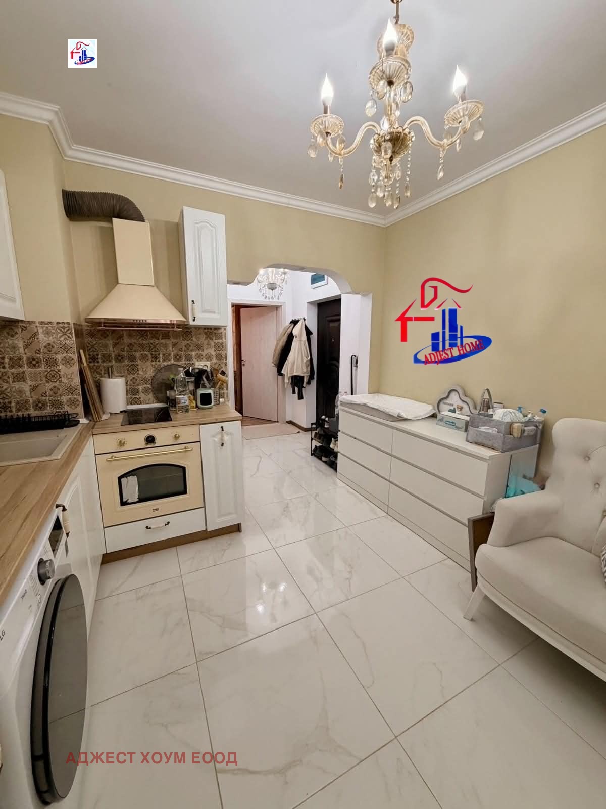 ������� 2-����� | Imot.bg � ����������� 2
