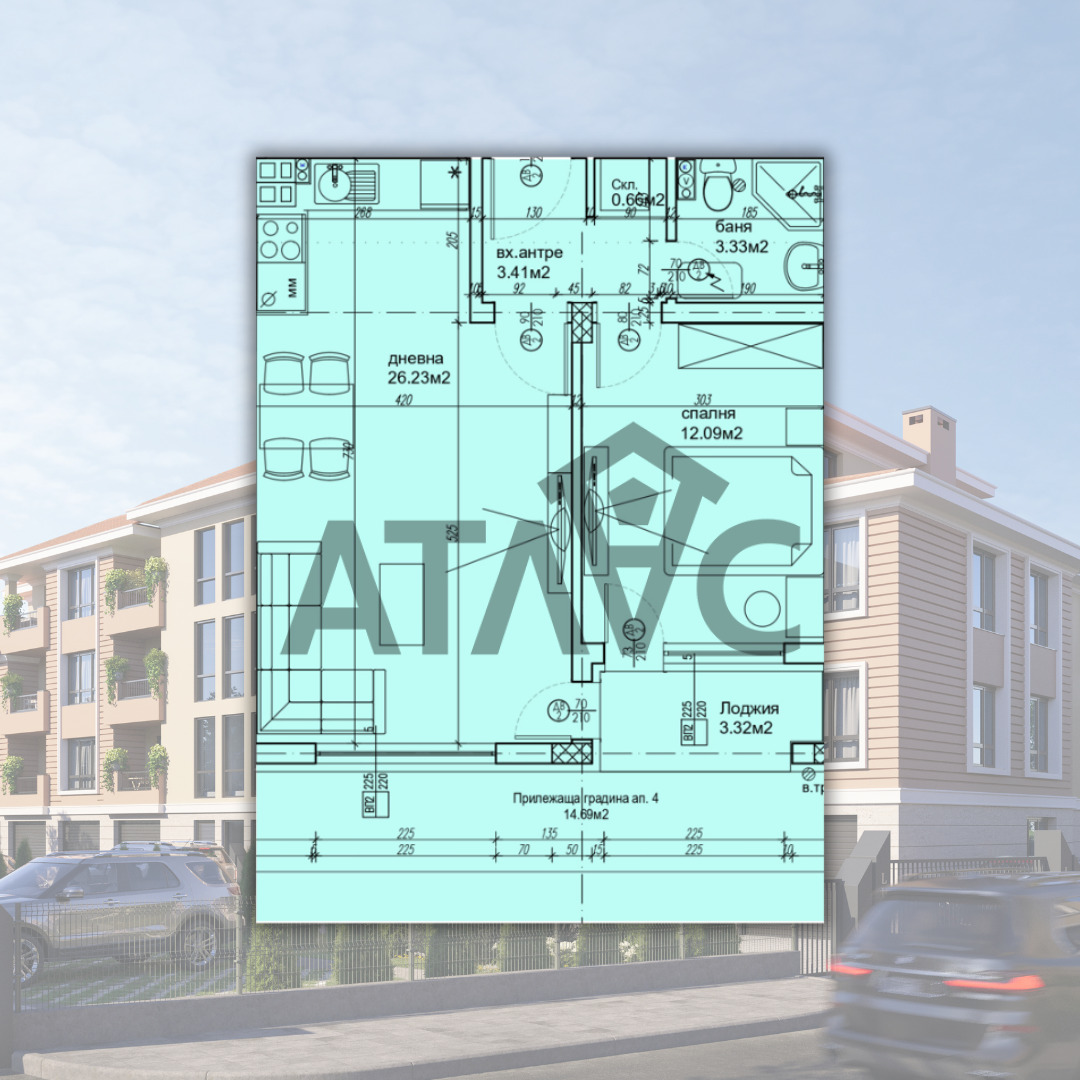 ������� 2-����� | Imot.bg � ����������� 1