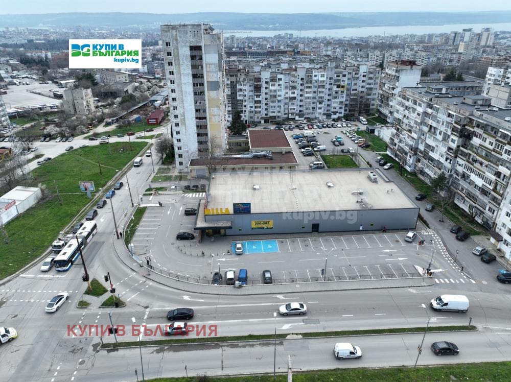 ������� 2-����� | Imot.bg � ����������� 1