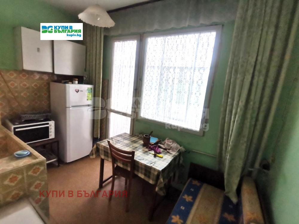 ������� 2-����� | Imot.bg � ����������� 4