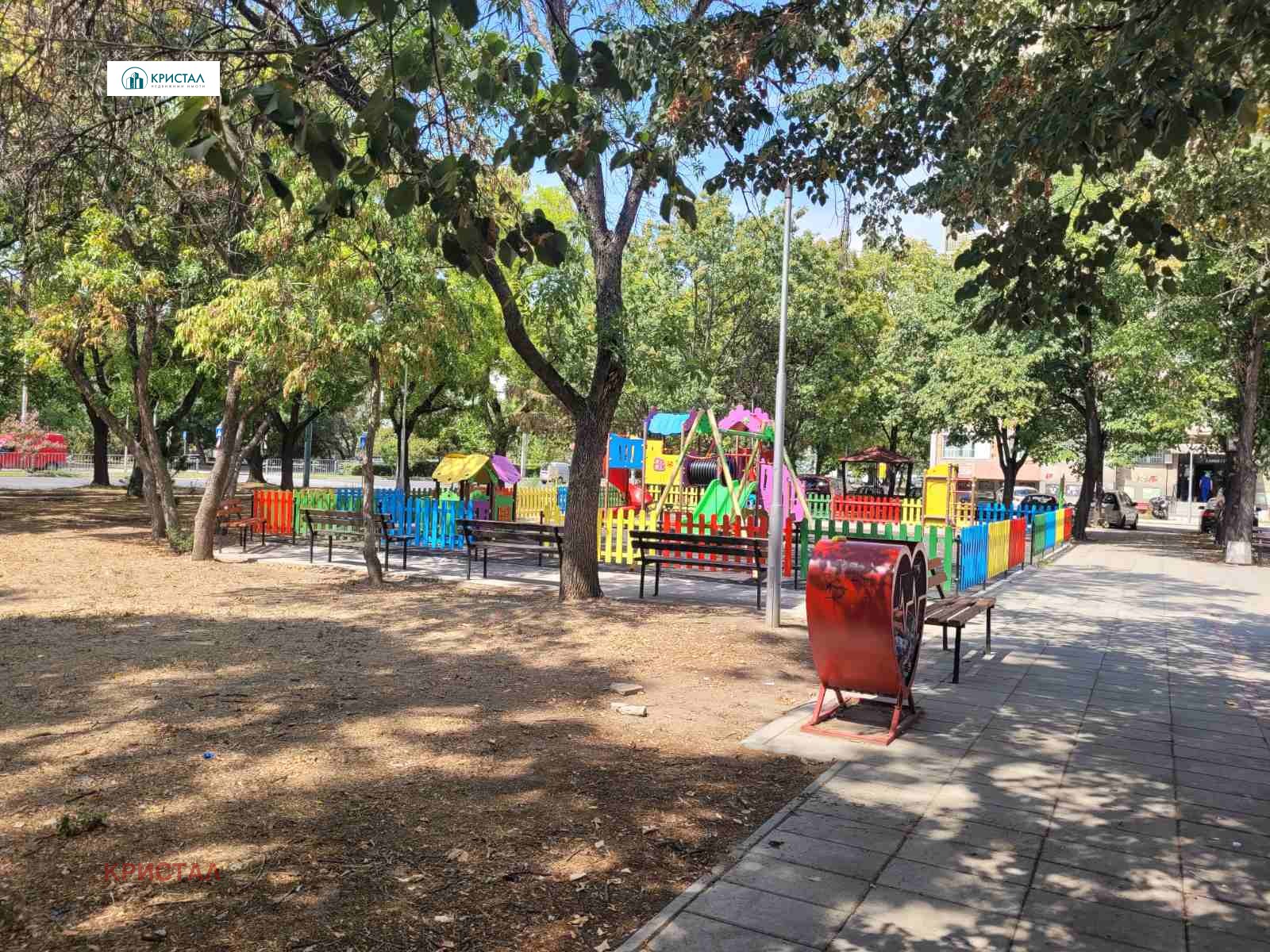 ������� 3-����� | Imot.bg � ����������� 2