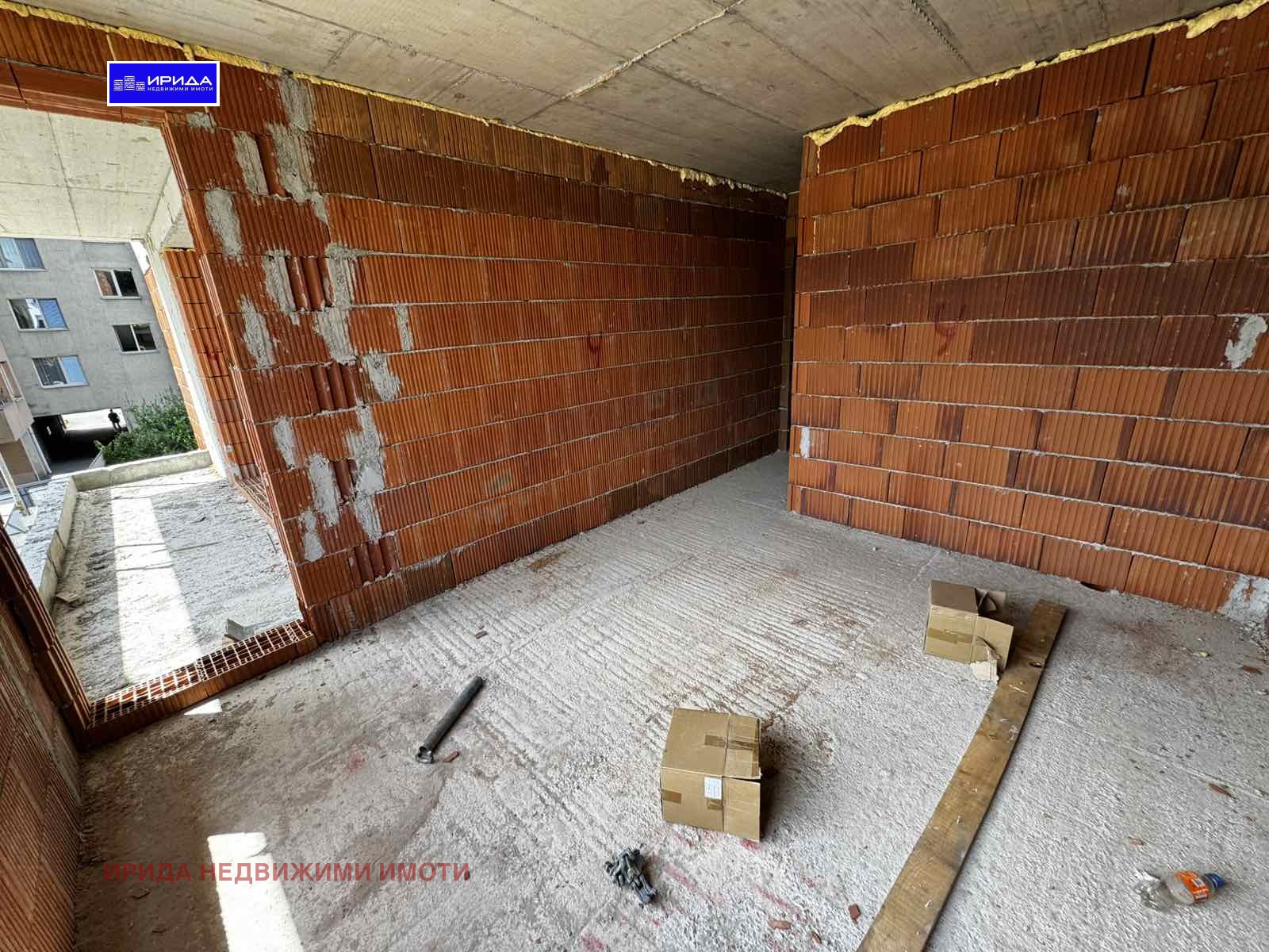 Продава 3-СТАЕН | Imot.bg — изображение 5