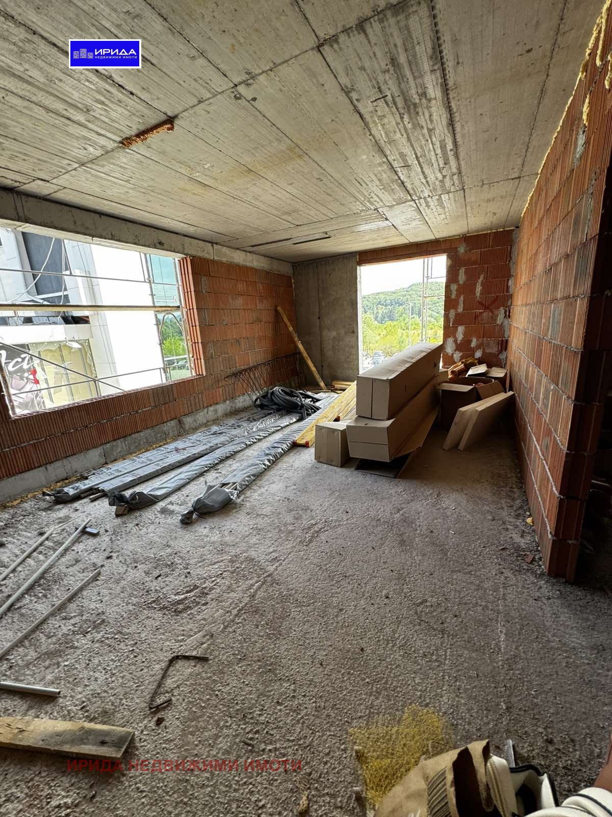 Продава 3-СТАЕН | Imot.bg — изображение 1