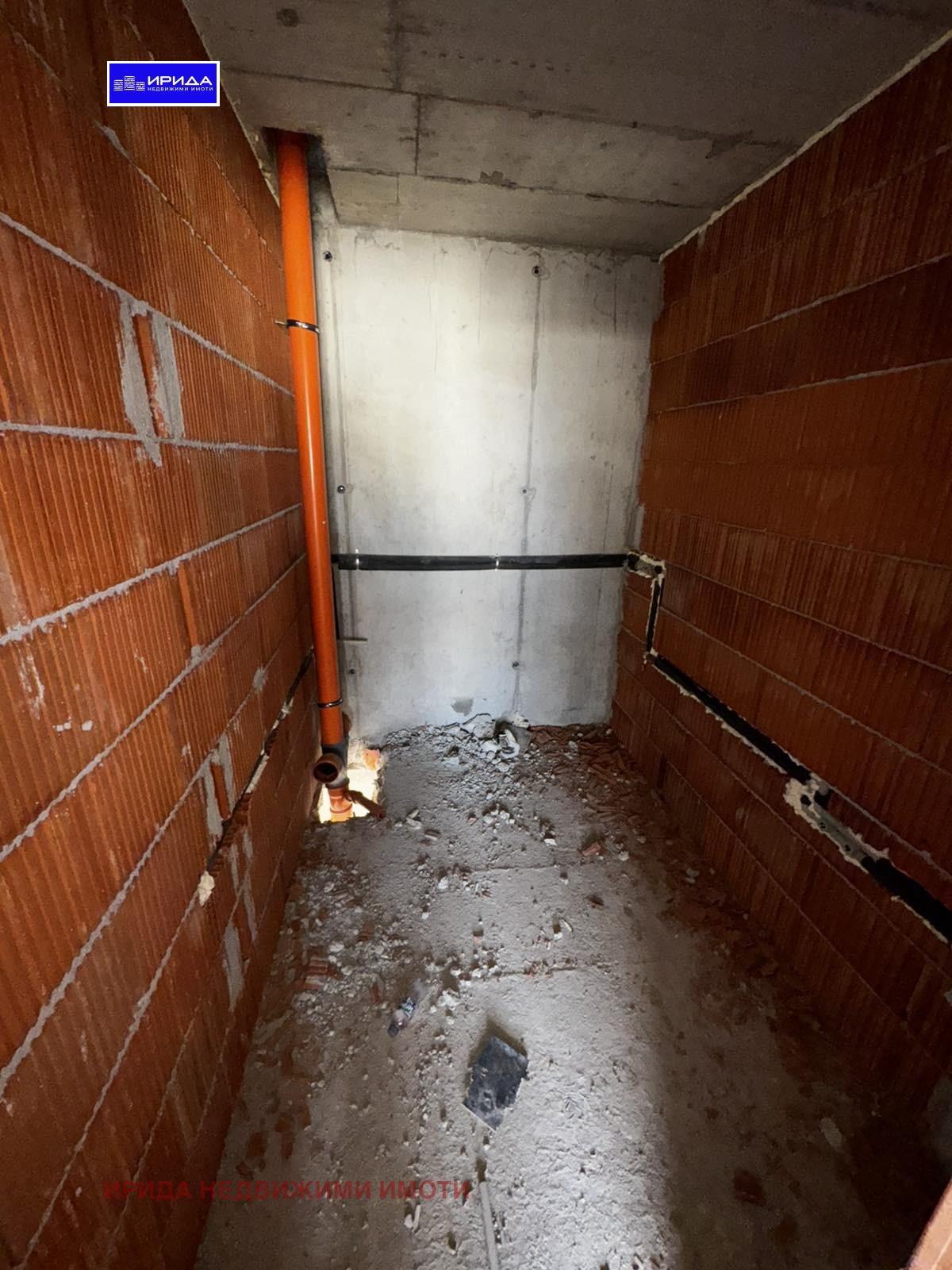 Продава 3-СТАЕН | Imot.bg — изображение 10