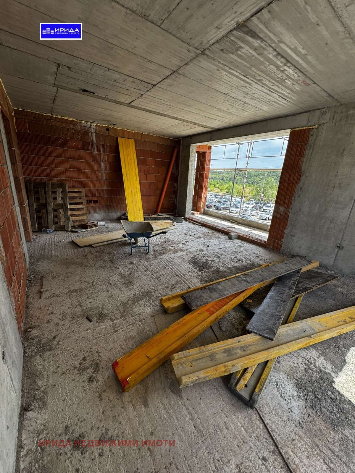 Продава 3-СТАЕН | Imot.bg — изображение 4